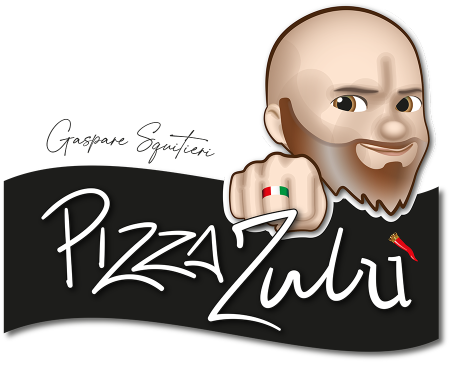 Pizza Zulu